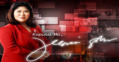 Kapuso Mo Jessica Soho Jan 12, 2020 Full Ep Today Just Right Now Live Streaming Replay Online