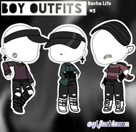 Gacha outfit | Cute cartoon drawings, Anime outfits, Club outfits