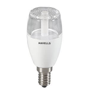 Havells LED - PP Elektro Power