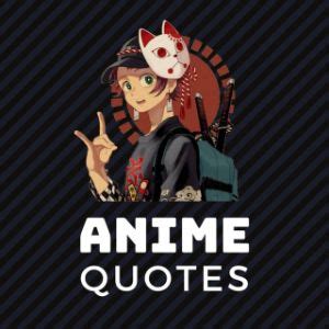 Anime Telegram group links