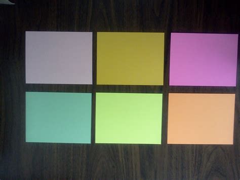 3 Reasons You Should Use Color Postcards for Your Postcard Mailings - Burris Computer Forms