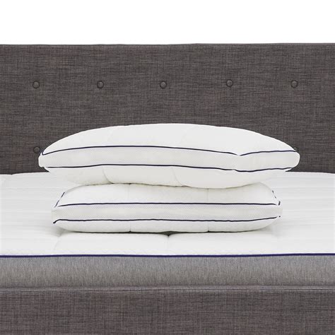 Nectar Pillow Review – Buyer’s Guide - Cosy Sleep