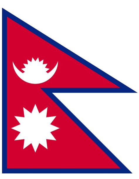 Truth and Reconciliation Commission for Nepal Continues to Face ...