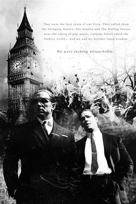 Pin on Best of British Gangster Flicks