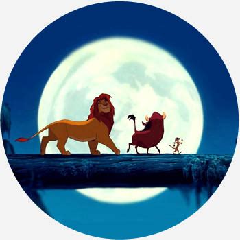 hakuna matata Meaning & Origin | Slang by Dictionary.com