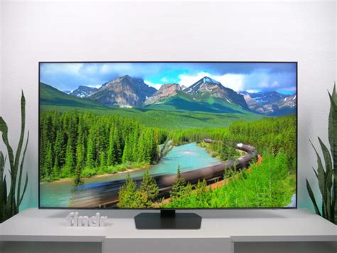 Samsung Neo QLED QN90C Review ⇒ Mini-LED can be this good • tvfindr