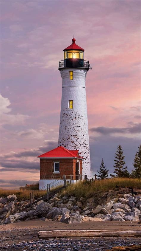 Pin by 🌻KIMB£R🌻 on LightHouses | Lighthouses photography, Lighthouse, Lighthouse pictures