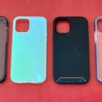 Best iPhone 12 Cases for 2024 - CNET