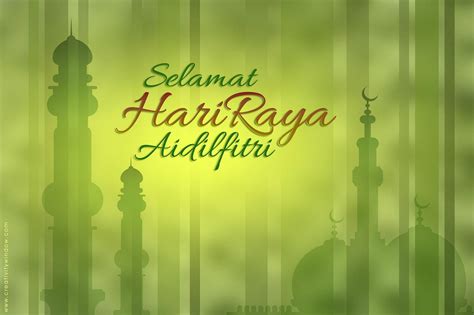 Hari Raya Wallpapers - Wallpaper Cave