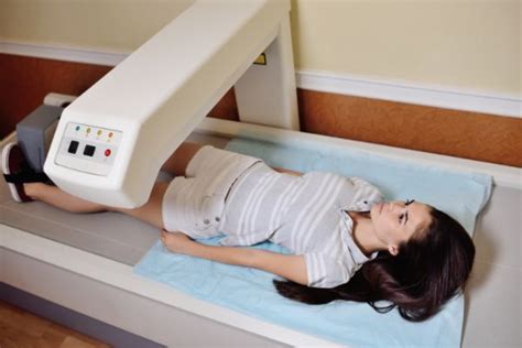 Bone Scan vs. MRI: What’s the Best Imaging Tool? :: PBMC Health