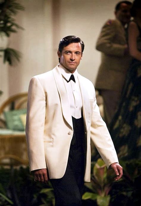 I about DIED when I saw him in this scene for the first time!! | Hugh jackman, Hugh jackman ...