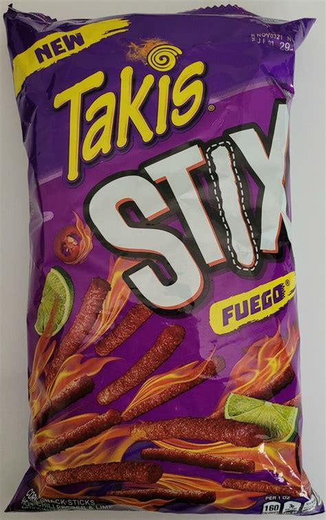 Are Takis Gluten-Free? (FIND OUT HERE!) Meaningful Eats, 60% OFF