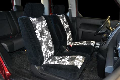 Honda Seat Covers | Seat Covers Unlimited