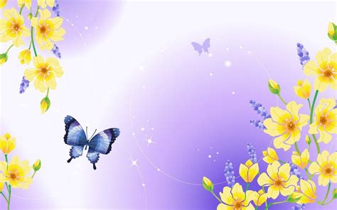 Backgrounds Spring - Wallpaper Cave