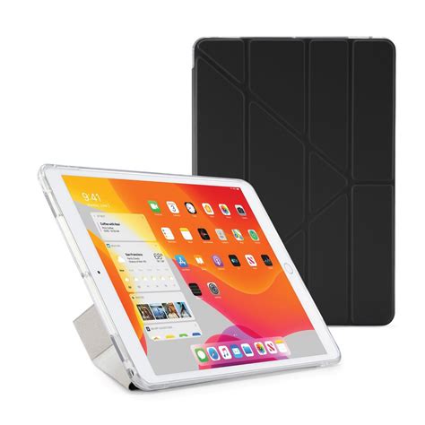 Shockproof Protective Case Compatible With iPad 6th Generation 9.7 ...