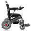 Electric Power Wheelchair Folding Lightweight Wheel Chair Mobility Aid Motorized | eBay