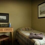 EHN EDGEWOOD - Updated December 2024 - 13 Photos & 12 Reviews - 2121 Boxwood Road, Nanaimo ...