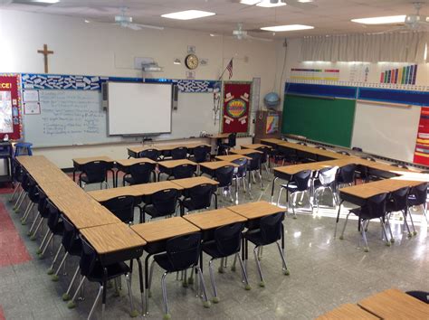 Related image | Classroom seating arrangements, Classroom seating ...
