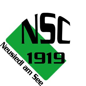 NSC Design Logo PNG Vector (EPS) Free Download