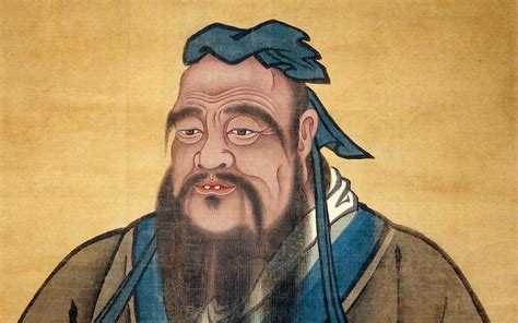 Philosophy of Confucianism | Highbrow