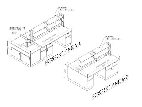 Laboratory Table | 3D CAD Model Library | GrabCAD | Laboratory design ...