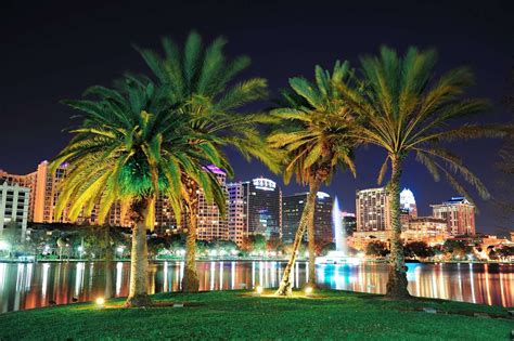 Orlando - Florida - Miami Los mejores lugares para vivir - Taringa!