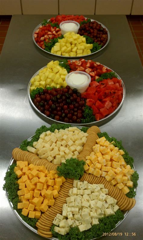 The 25+ best Cheese and cracker tray ideas on Pinterest | Cheese and cracker platter, Meat and ...