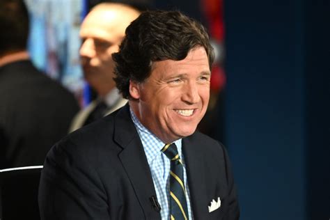 Fox News Loses Ratings Battle After Tucker Carlson Departure as Rivals ...