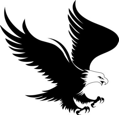 American Eagle Logo Vector at Vectorified.com | Collection of American ...