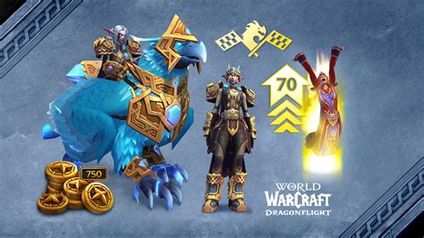 World of Warcraft: The War Within - Release Date, Preorders, and ...