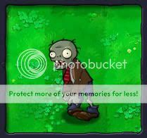 Plants Vs Zombies // Tips and Tricks // Zombies Full Squad | UPILKEREN BLOG