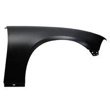 2006-2010 Dodge Charger Fender RH | Classic 2 Current Fabrication