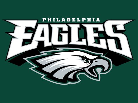 Mis Publicaciones Recientes: Las Águilas de Filadelfia octogenarios de ...