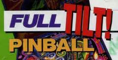 Full Tilt! 2 Pinball Download - GameFabrique