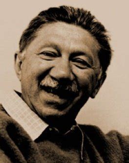 Contributions of Abraham Maslow to Psychology | What is Psychology?