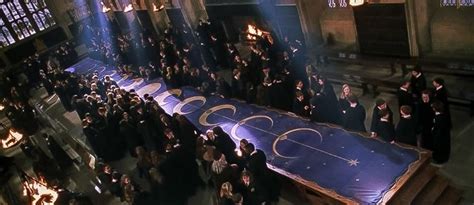 Harry Potter: Hogwarts Battle - Defence Against the Dark Arts review