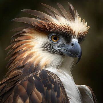 "Philippine Eagle" Images – Browse 573 Stock Photos, Vectors, and Video | Adobe Stock