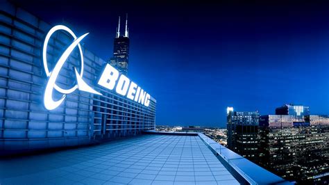 Boeing Co. workers plan strike at St. Louis facilities focused on ...