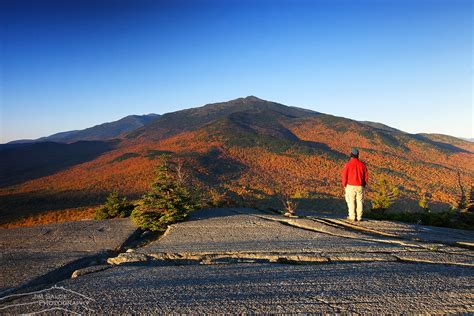 Favorite Ways to Go Leaf Peeping | New England Foliage - New England Today