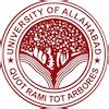 University of Allahabad Ranking