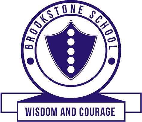 logo 2 - Brookstone School Primary