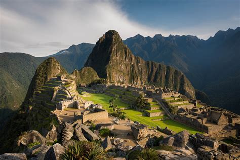 How to get to Machu Picchu from Lima Peru | 1Lifeonearth