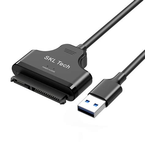 Solitario leopardo Obligar conector para ssd Puno alquiler claramente