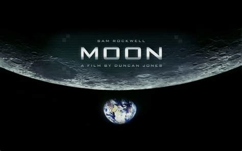 Moon Movie by snayps on DeviantArt