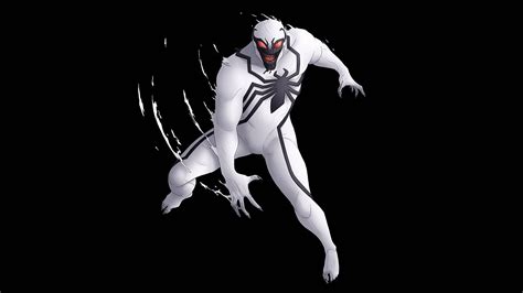 Anti Venom