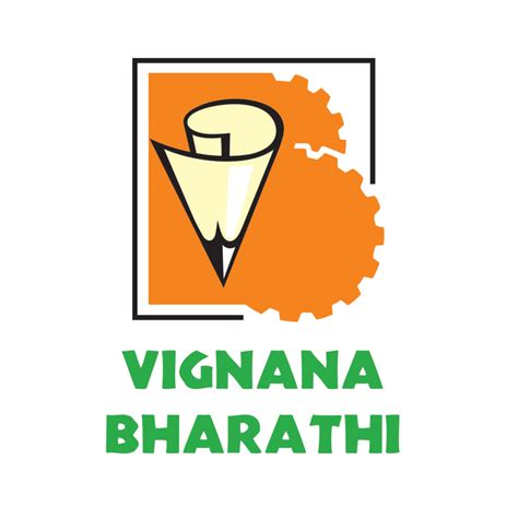 Vignana Bharathi Institute of Technology (VBIT) Hyderabad: Admission, Courses, Fees ...