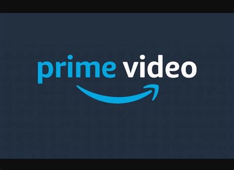 How to stream Amazon Prime Video on mobile at the best resolution even on mobile data