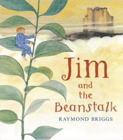 JIM AND THE BEANSTALK - MathsThroughStories.org