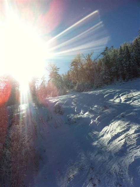 Whiteface Mountain | Whiteface mountain, Whiteface, Outdoor