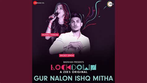 Gidda - YouTube Music